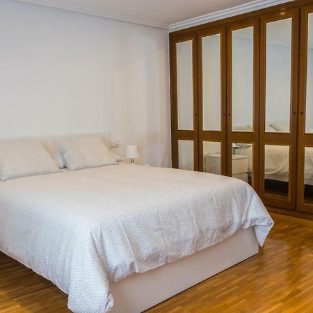 Apartamento Principado Apartment Cangas de Onis Exterior photo